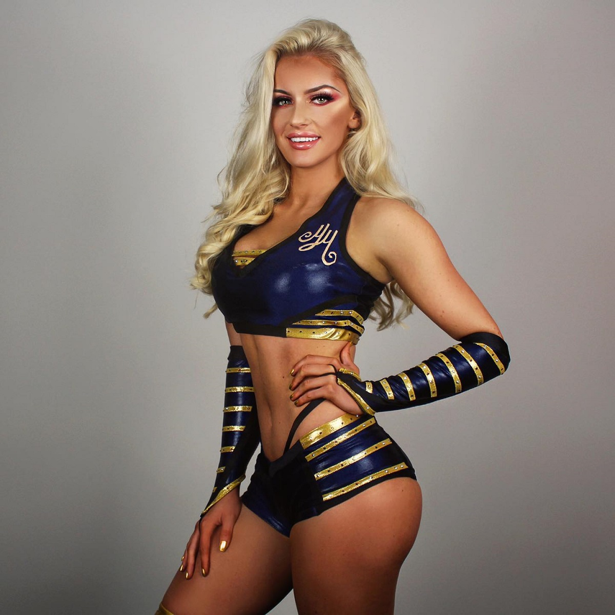 BAndrew_85's tweet photo. @mothfromdaflats @MariahMayx Well.. that's 4 awesome signed pics ordered (2 of each).. can't wait for them to arrive #SessionMoth #MariahMay #SupportWomenInWrestling ๐๐ช๐๐๐๐บ
Session Moth's store: https://t.co/wtWxQEdvem
Mariah's Store: https://t.co/WkNMlAvt48 https://t.co/PUi9akAA86