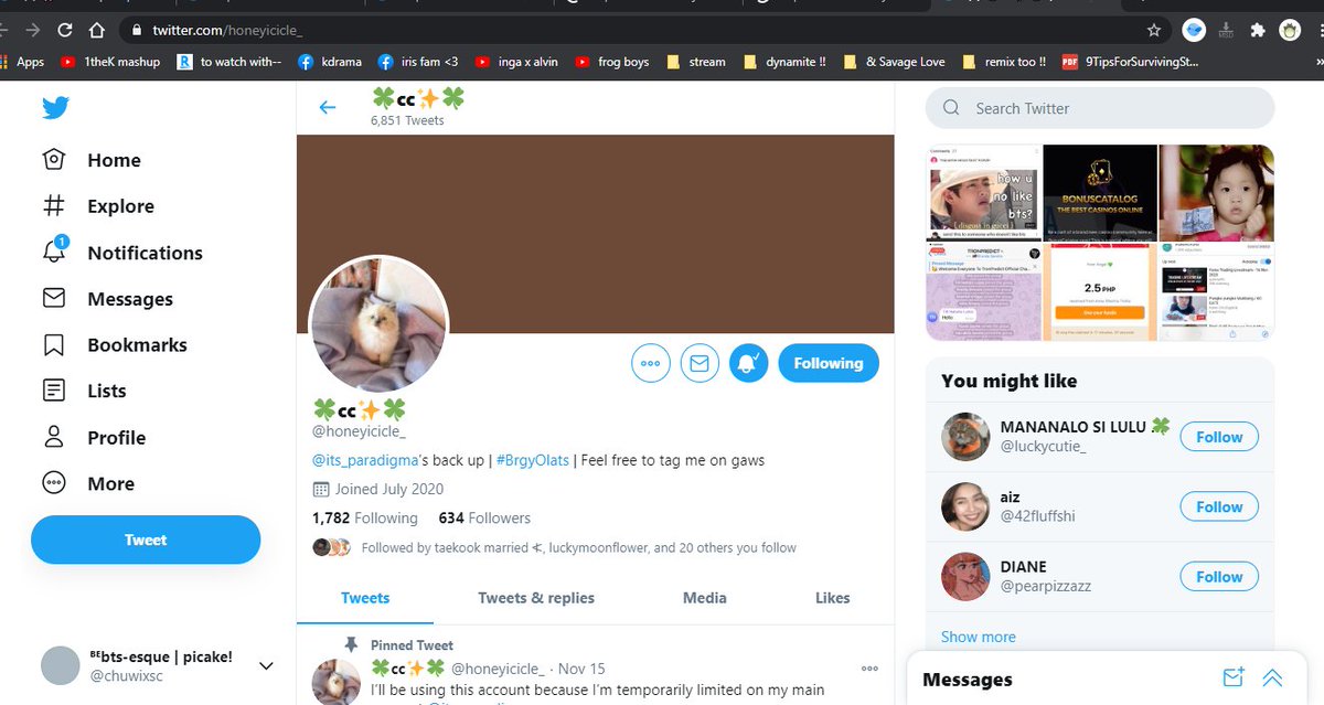 chuwixsc's tweet photo. @sakuchangives @KangAR0210 @jensrubbjane @yeolmae_shop @honeyicicle_ @staegmatized @vminsalad ++ https://t.co/1j9gt9z5o8
