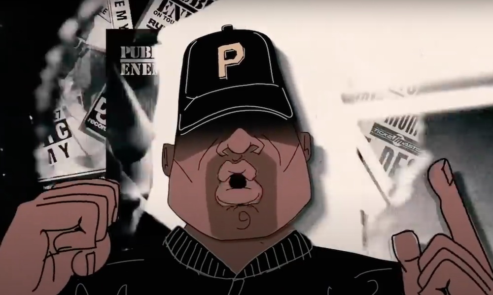 naftemporikigr's tweet photo. ΞΞΉ Public Enemy Ξ³Ξ―Ξ½ΞΏΞ½ΟΞ±ΞΉ animation ΟΞ΅ ΞΌΞΏΟ
ΟΞΉΞΊΟ Ξ²Ξ―Ξ½ΟΡο https://t.co/0flGqO07k2 #PublicEnemy #video #revwon #kingdmc #rundmc #miked #beastieboysstory #djlord #madinacorp #baron_walton #WhatYouGonnaDoWhenTheGridGoesDown #MCA #DefJam #naftemporiki https://t.co/eTuEDFDaTV