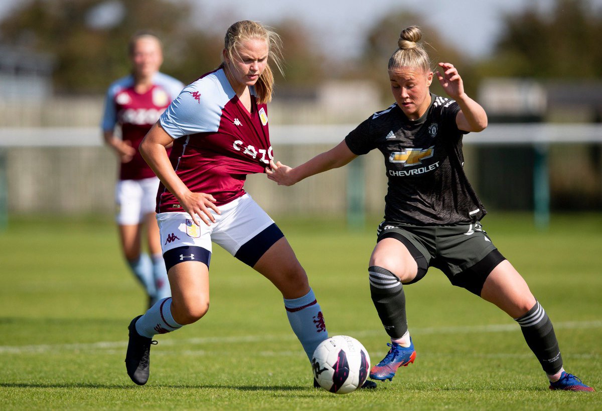 we back to it today 🥳💪🏼