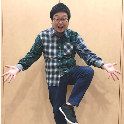 Feel Mee Info 昨日は ラジプリ をお聴きくださりありがとうございました 11月度マンパ 高塚正也さん 石田 銀役 前田 剛さん 石田 鉄役 今週も自然体なお二人のトークで盛り上がりました Flb担当 蓮 岳大さん 不二裕太役の冨田 真さんとの近況