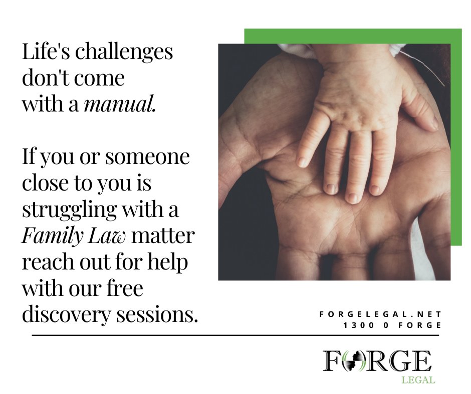 ForgeLegal tweet picture