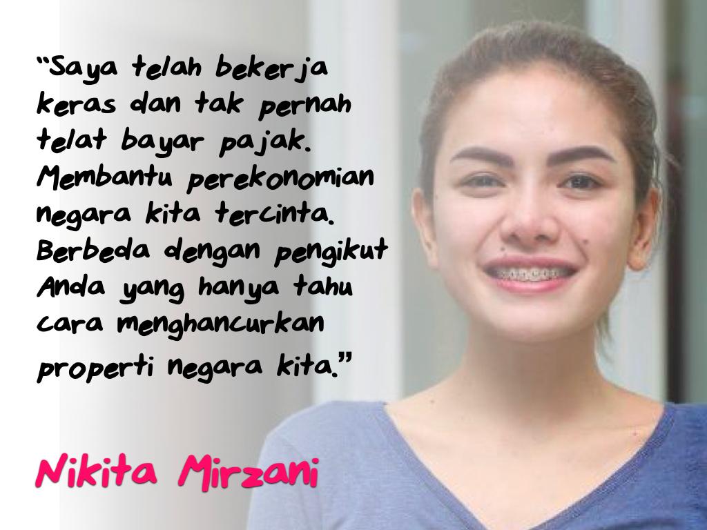 990Manda's tweet photo. Gk nyangka sama nyai yg punya pemikiran sangat bijak.. Kami bersama nyai.. 

#Reuni212PicuCovid https://t.co/2rZI2YonGd