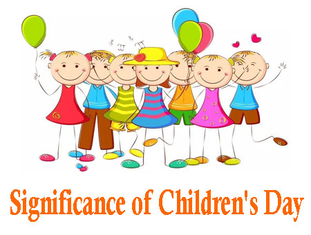 jayantika81's tweet photo. There are warmth and innocence in the smile of children that whenever they smile, there is joy in the air and love among neighbors.
#CDMyK2020 #childrenday #ChildrensDay2020 https://t.co/pWmXsabnml