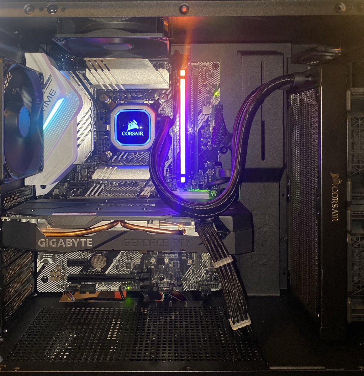 Larry Jones tweet media