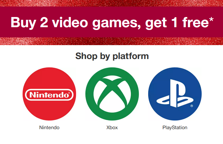 sagfcpw99qnnfm https twitter com nintendeal