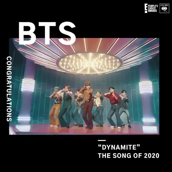 ColdSky13's tweet photo. Поздравляю Королей🎉

🏆Песня года 2020 #BTS_Dynamite 
🏆Группа года 2020 #BTS 
🏆Музыкальное видео года 2020 #Dynamite 
🏆Альбом года 2020 #MapOfTheSoul7 

@BTS_twt #BTSxPCAs #PCAs https://t.co/ZKdrAafrHa