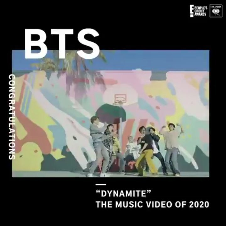 ColdSky13's tweet photo. Поздравляю Королей🎉

🏆Песня года 2020 #BTS_Dynamite 
🏆Группа года 2020 #BTS 
🏆Музыкальное видео года 2020 #Dynamite 
🏆Альбом года 2020 #MapOfTheSoul7 

@BTS_twt #BTSxPCAs #PCAs https://t.co/ZKdrAafrHa