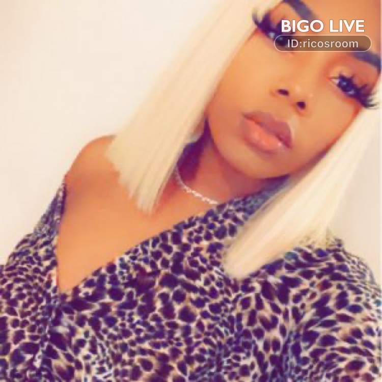 PoloME_Ray's tweet photo. Come and see 💕RICO🧸11/15💕's LIVE in #BIGOLIVE: BDAY GIRL💋💋DRINK W/me🤪🥳   https://t.co/2HH9UXGdN1
https://t.co/RTTvp8IMZh https://t.co/b0gPS4AF5D