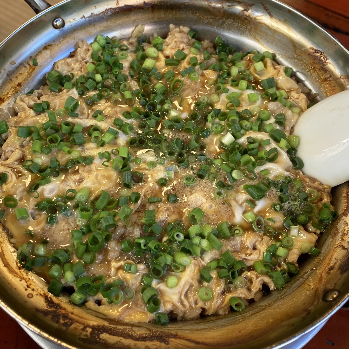 いせ源 Twitter Search