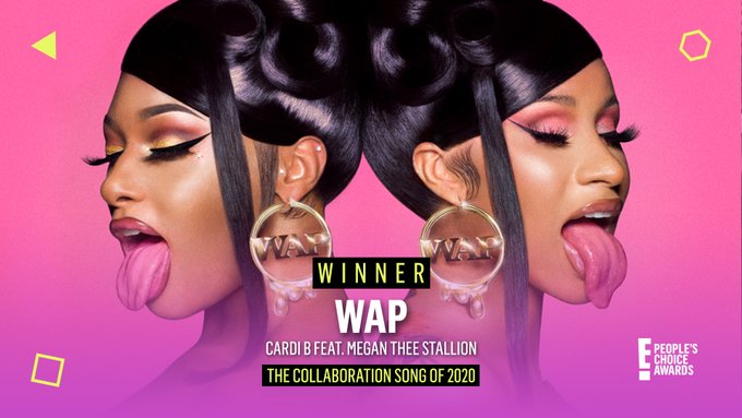 Cardi b wap. Megan the stallion cardi b. Wap cardi b feat megan. Cardi b - wap feat. Карди би и megan thee stallion.