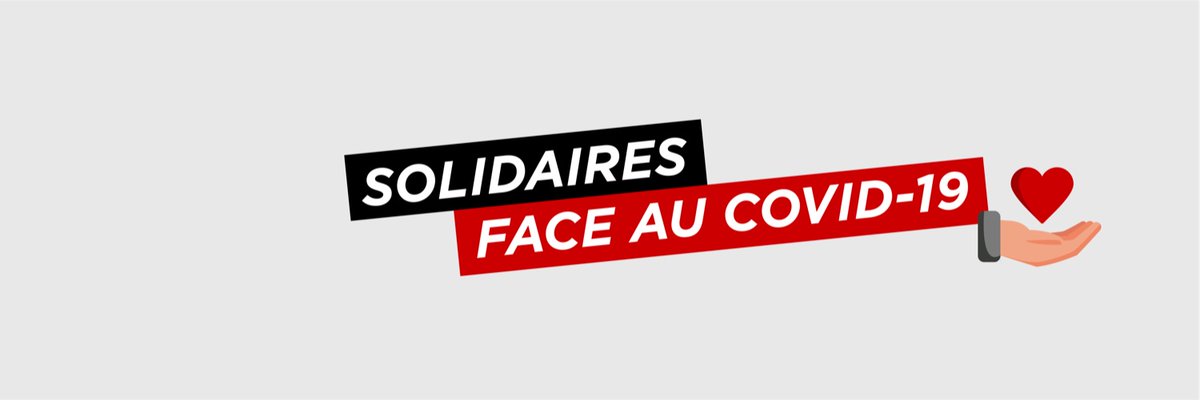 ShamsParis's tweet photo. 🆘 @Elysee 
@EmmanuelMacron
Bonjourune personne pour lire ce 🆘?
Ministres concernés abonnés absents
@srichard
@Orange_France 
@BrunoLeMaire @cedric_o 
@Elisabeth_Borne
88ème jour déconnexion par @free
STOP🛑@Xavier75 
#confinement  
#teletravail
#COVID19 https://t.co/t5AQ5krXUx
