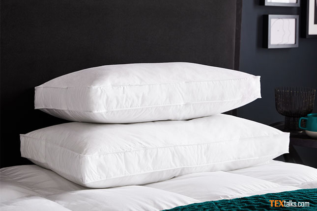 let’s talk textiles tweet media