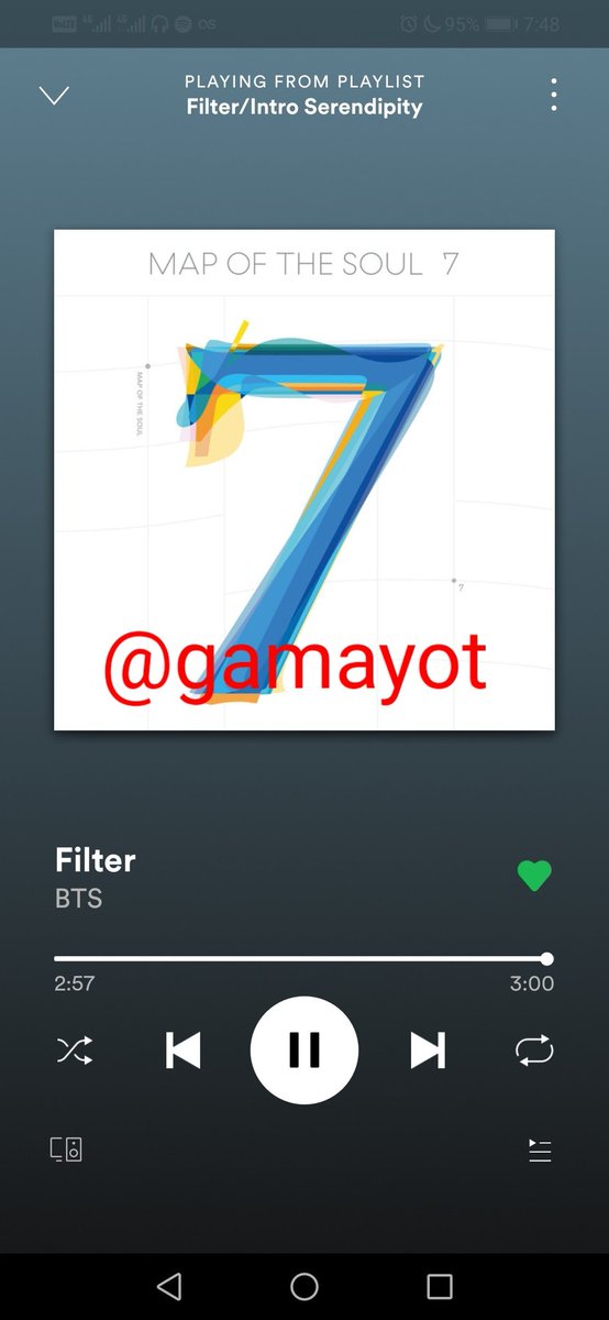 gamayot's tweet photo. @Mochi281 @TiaraZuhra @jiminprinceMH @jimincorolla @GenieJimin13 @lady_of_power @Jimin_Gems @pjmspuppyeyes @jiminjbmine @jiminbemygenie @Promises4Park @UnrivaledPJM @peachminpark @icy101395 @lovelycutemochi @lovelyjimavi Streaming for our cutie, lovely and handsome #JIMIN
#FilterAllDayStreamParty
@JhameraC @GenieJimin13 @PJMdancegod13 @JiminFilter888 @OneTrueSeven6 https://t.co/l9KyQ842Gy