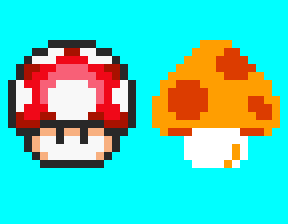 マリオ3のtwitterイラスト検索結果 マリオ3のtwitterイラスト検索結果