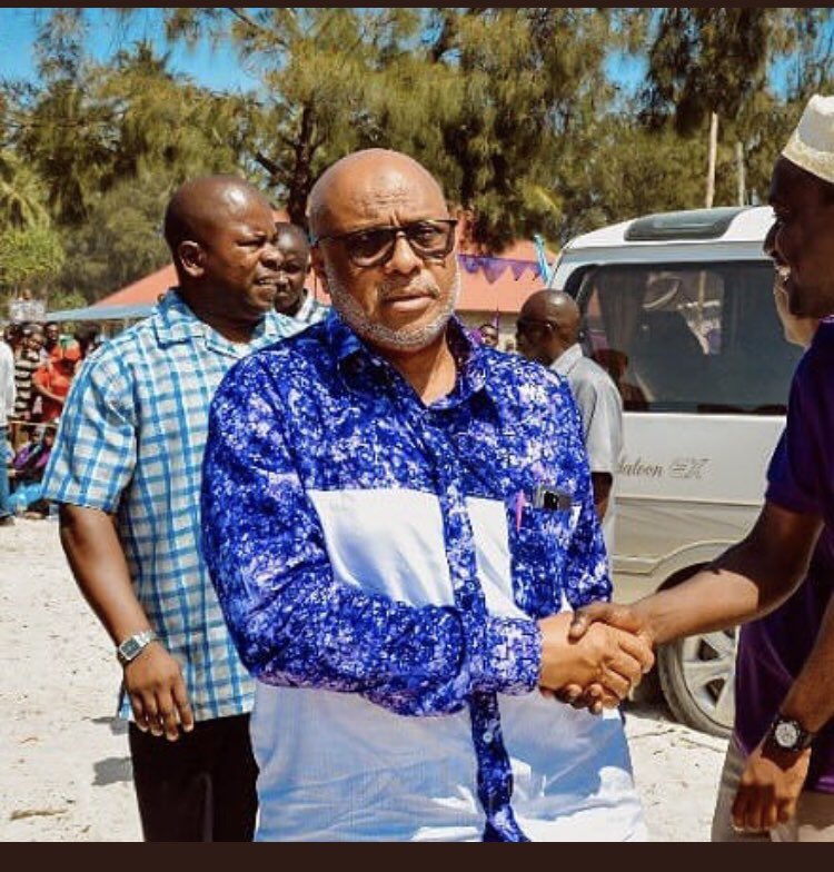 Mwanaishamndeme's tweet photo. #FreeMazrui #FreeMazrui #FreeMazrui #FreeMazrui #FreeMazrui #FreeMazrui #FreeMazrui #FreeMazrui #FreeMazrui #FreeMazrui #FreeMazrui #FreeMazrui #FreeMazrui #FreeMazrui #FreeMazrui #FreeMazrui #FreeMazrui #FreeMazrui https://t.co/xapiu8UeFN