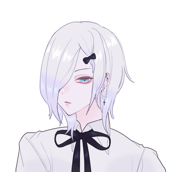ナインスのtwitterイラスト検索結果 ナインスのtwitterイラスト検索結果