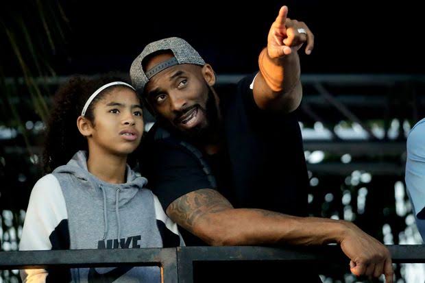Dace____'s tweet photo. 2020 update: 
I still cry when I see a Kobe video or picture https://t.co/jk1kTxYWdu