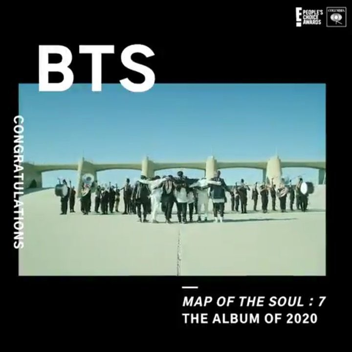 ColdSky13's tweet photo. Поздравляю Королей🎉

🏆Песня года 2020 #BTS_Dynamite 
🏆Группа года 2020 #BTS 
🏆Музыкальное видео года 2020 #Dynamite 
🏆Альбом года 2020 #MapOfTheSoul7 

@BTS_twt #BTSxPCAs #PCAs https://t.co/ZKdrAafrHa