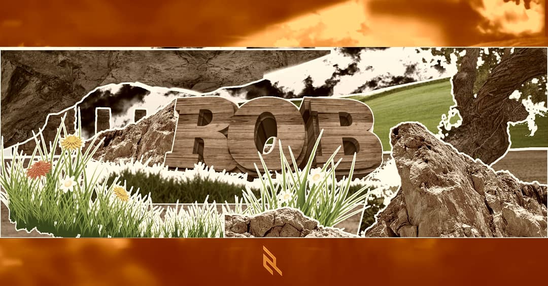 RonizapYt's tweet photo. Eu aquí otro nuevo diseño empezará a subir la remarca de renders ya que hay personas que acusan de usar wallpapers free to use y pues no me gusta Aser eso Ami xd

#gfx #manipulationgfx #naturegfx #designer #designs #graphicdesign #graphicdesigner https://t.co/vCMf7QRWc7