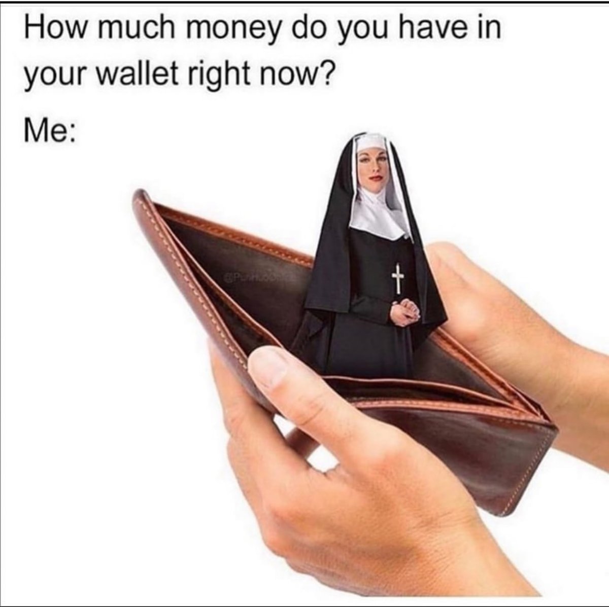 AtheistRepublic's tweet photo. #Atheism #Atheist https://t.co/OFASt0zePb