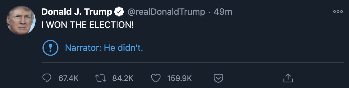 bluthquotes's tweet image. 