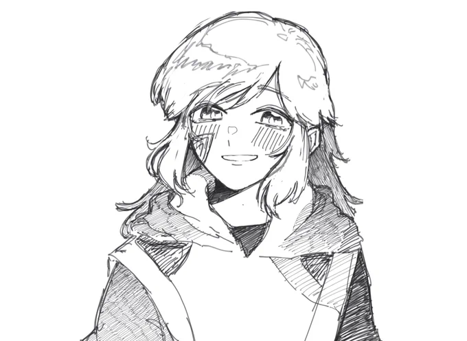 シルウェ 