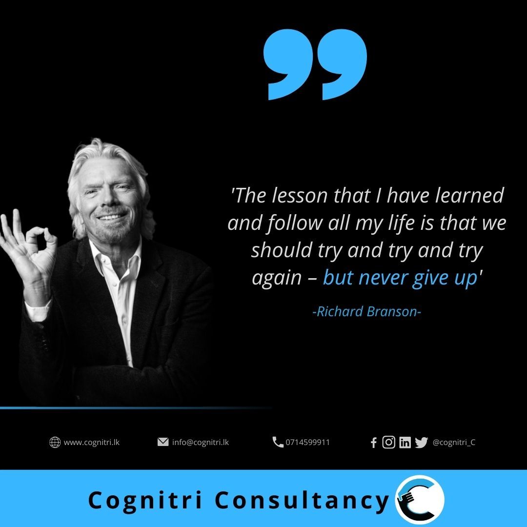 cognitri's tweet photo. Try Try and again try!
.
.
.
https://t.co/CZSSY25KpU
.
.
.
.
#CognitriConsultancy #Cognitri #HR #Recruitment #HeadHunting #humanresource #IT #Webdevelopment #CRM #traininganddevelopment #socialmediamarketing #lka #SriLanka #colombo #jobs #jobsSriLanka #Career #MondayMotivation https://t.co/tGno2h66Qj