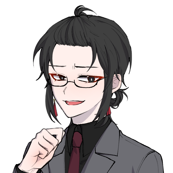 脅威のtwitterイラスト検索結果 古い順 脅威のtwitterイラスト検索結果 古い順