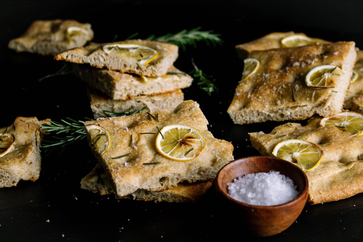 WineCultureShop's tweet photo. Wine Culture Flatbread Recipe Competition - *https://t.co/Asg02HNomv* Would you like to compete to have a flatbread named after you or given credit to you on the Wine Culture menu? https://t.co/SWeShlhwkv