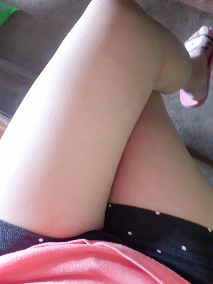 หน้ากินบ่