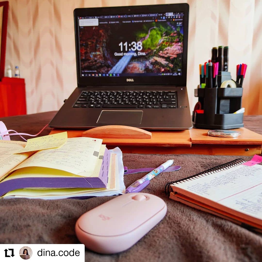 wedev_'s tweet photo. https://t.co/IrDgHJ9lI2
.
Tags.
.
#programming #developer #coding #setup #100daysofcode #softwaredeveloper #setupwars #programminglife #programmer #womenwhocode #minimalsetups #developers #desksetup #dreamsetup #codingisfun #programmingsetup #setupgoals #desksetu https://t.co/ECR7SgJz8E