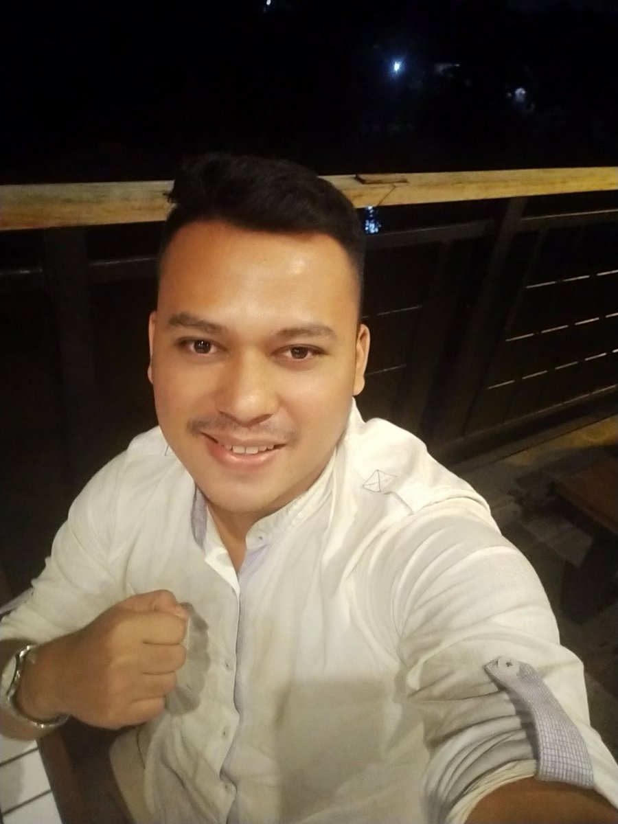 ibrahim_pasya89's tweet photo. https://t.co/E8bjn1QhZM