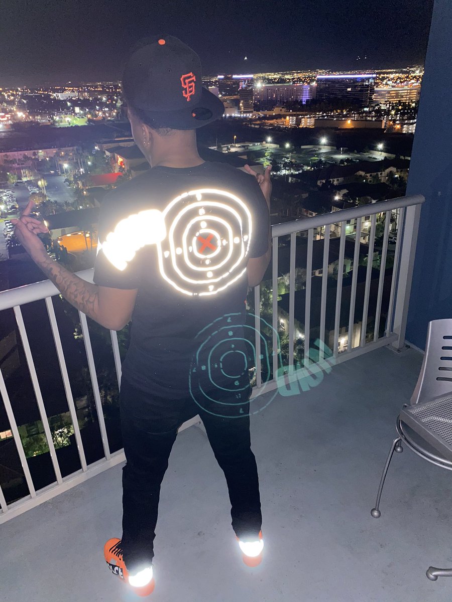 TrafficJit's tweet photo. 11.15 ♏️🦂 https://t.co/LnttmX4exK