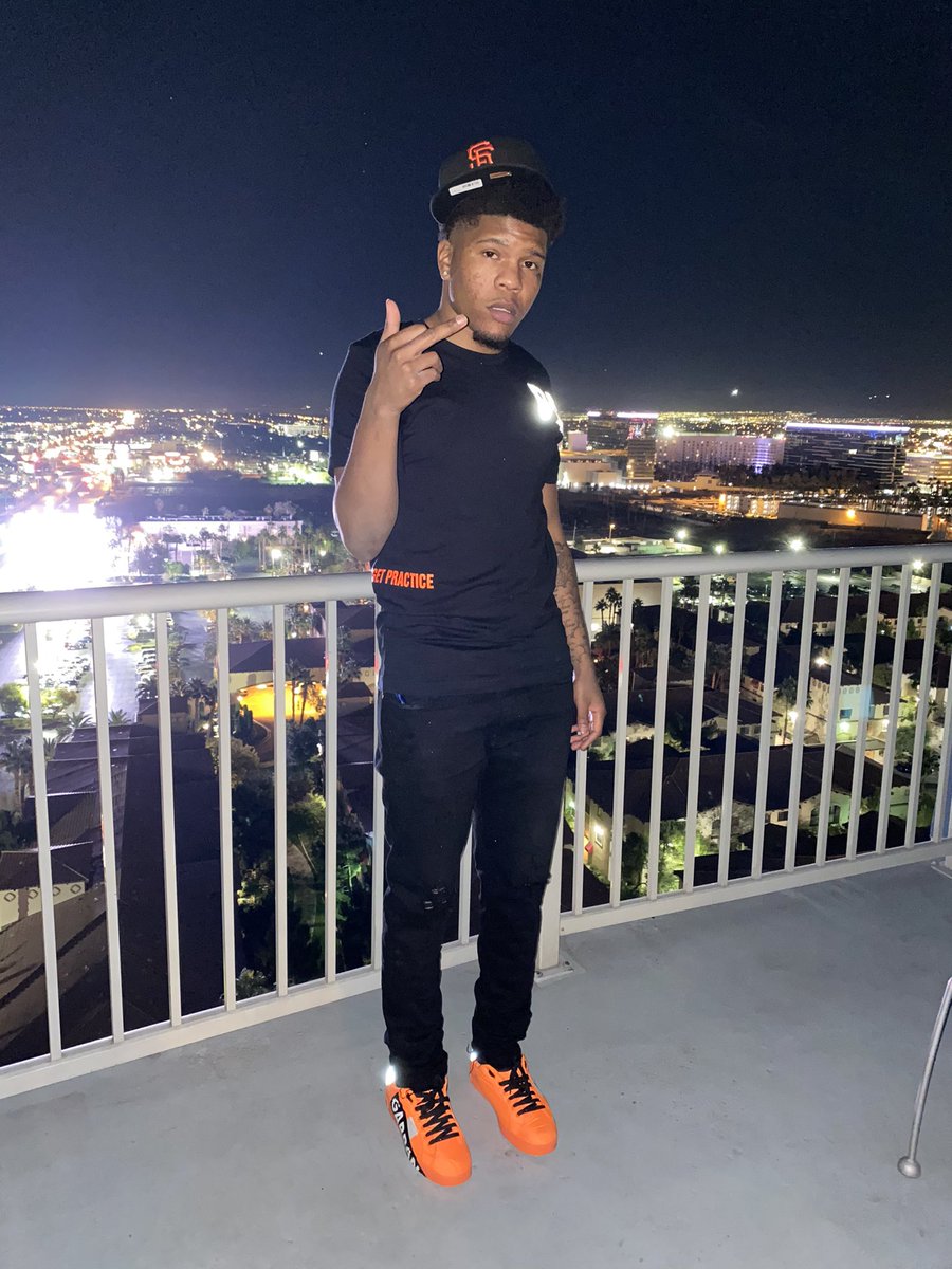 TrafficJit's tweet photo. 11.15 ♏️🦂 https://t.co/LnttmX4exK