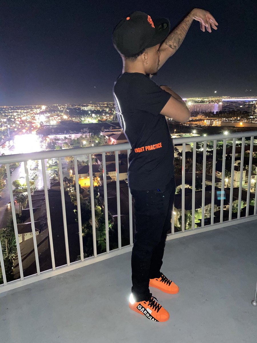 TrafficJit's tweet photo. 11.15 ♏️🦂 https://t.co/LnttmX4exK