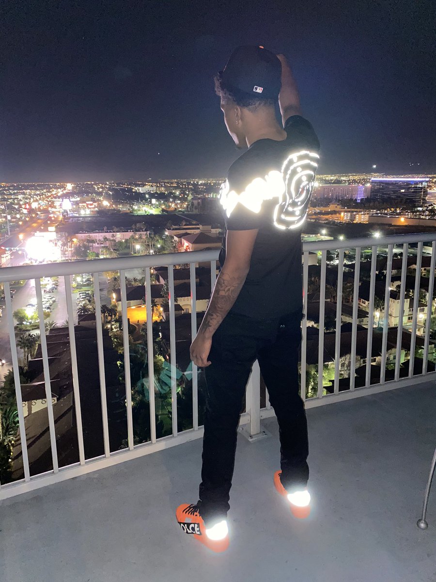 TrafficJit's tweet photo. 11.15 ♏️🦂 https://t.co/LnttmX4exK