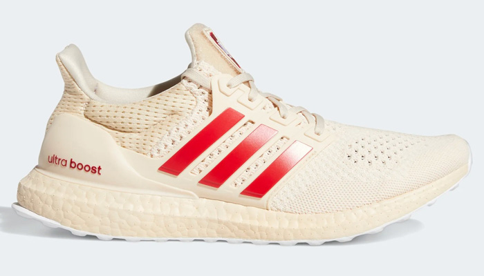 KicksDeals tweet picture
