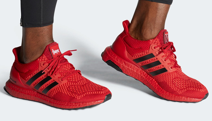 KicksDeals tweet picture