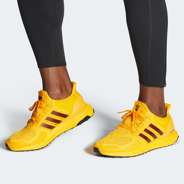 KicksDeals tweet picture