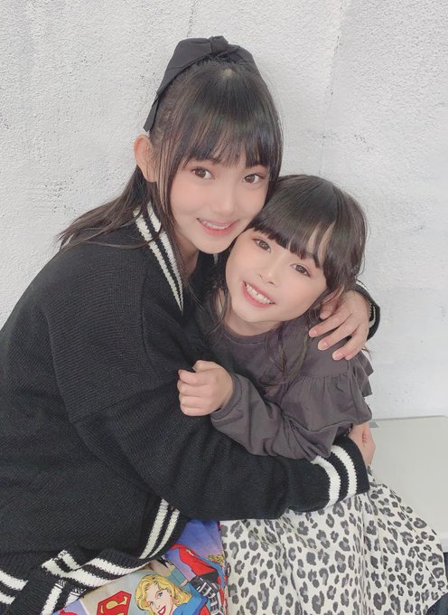 Twitterのコスプレ画像2