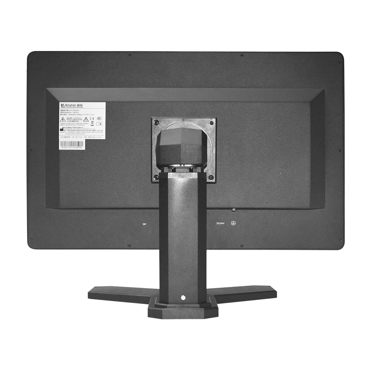 jlddisplay's tweet image. Anti-radiation energy-saving diagnostic display for wholesale is a real good bargain. medicalmonitor.net/anti-radiation… #surgicaldisplays #monitorclinico #monitordicom