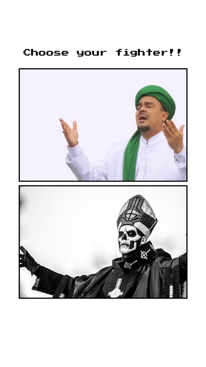 Nunggu hero ini muncul di Mortal Kombat XI 🎮🎮