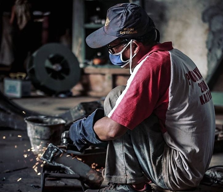 cimahiku_'s tweet photo. [#mondaymotivation ]
Sel(m)angat di pekan yang baru, tidak ada hasil yang akan sia - sia.  Maka teruslah berkarya..
.
#cimahi #kotacimahi #cimahiku #cimahimu #cimahikitasemua #welovecimahi 
.
📸@eyes_prdtr https://t.co/Dyad03xokr