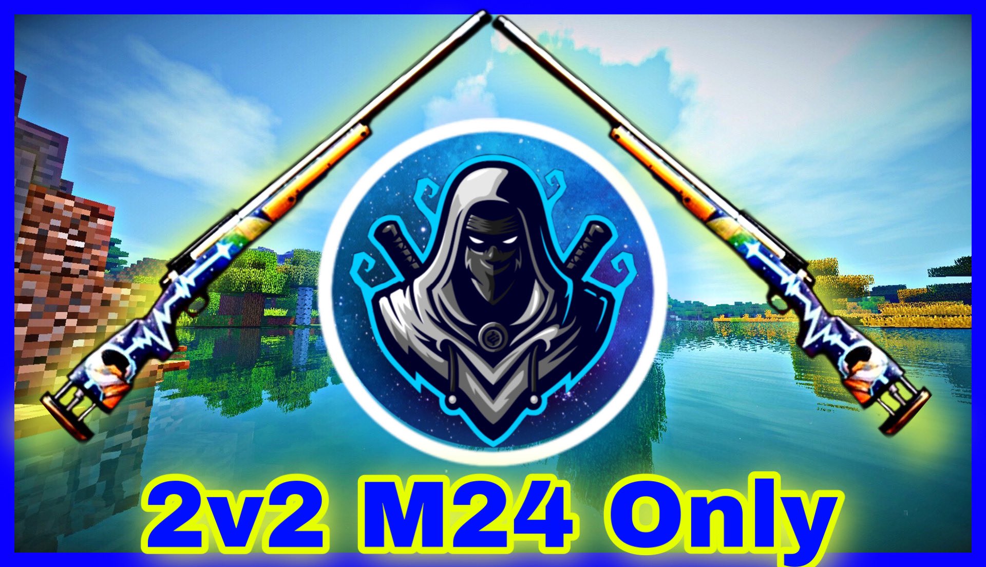 2v2 PUBG Mobile TDM Tournament