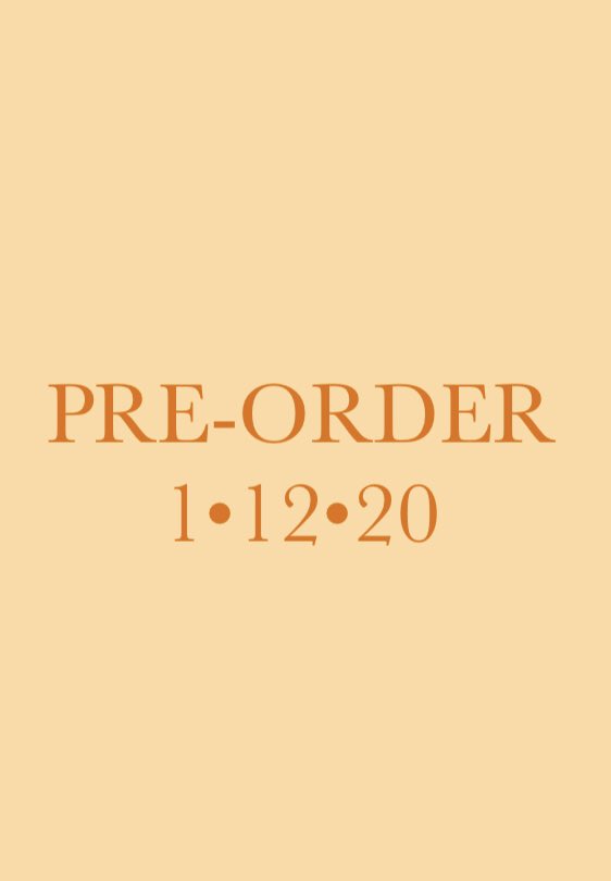 SkinCultureNL's tweet photo. December is around the corner 
#giftideas #Christmas #kerst https://t.co/C8rjLTO7Kd