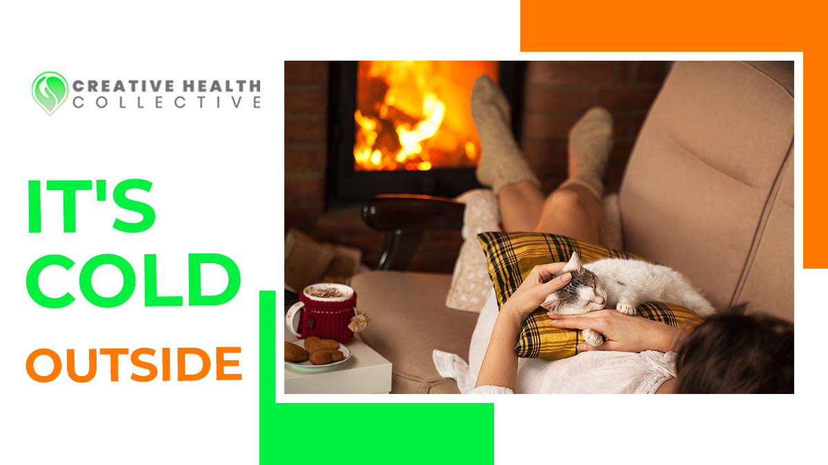 CreativeHealthCollective tweet media