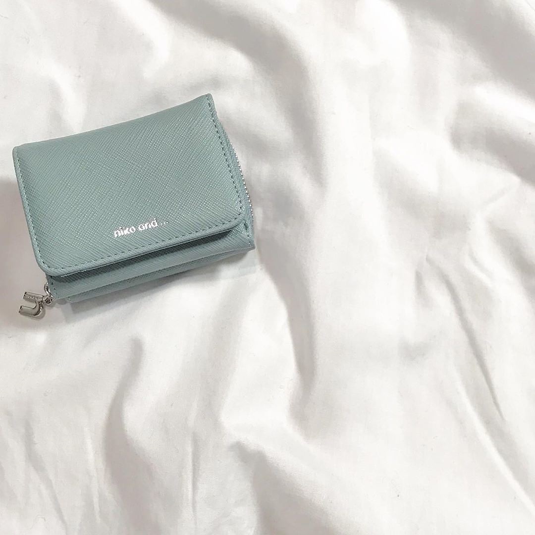 Mery 1万円 プチプラお財布まとめ Apres Jour Niko And Casselini Charles Keith Chouette Ungrid 安くて可愛いって最高 プチプラお財布の沼にハマって T Co Dlzp21mjm7 T Co Qiw1lgjwjn