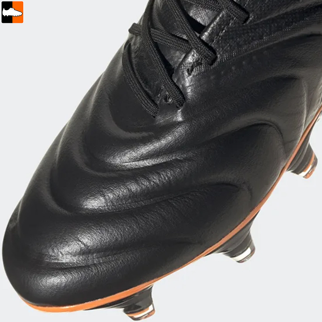 adidas copa 20.1 tf precision to blur