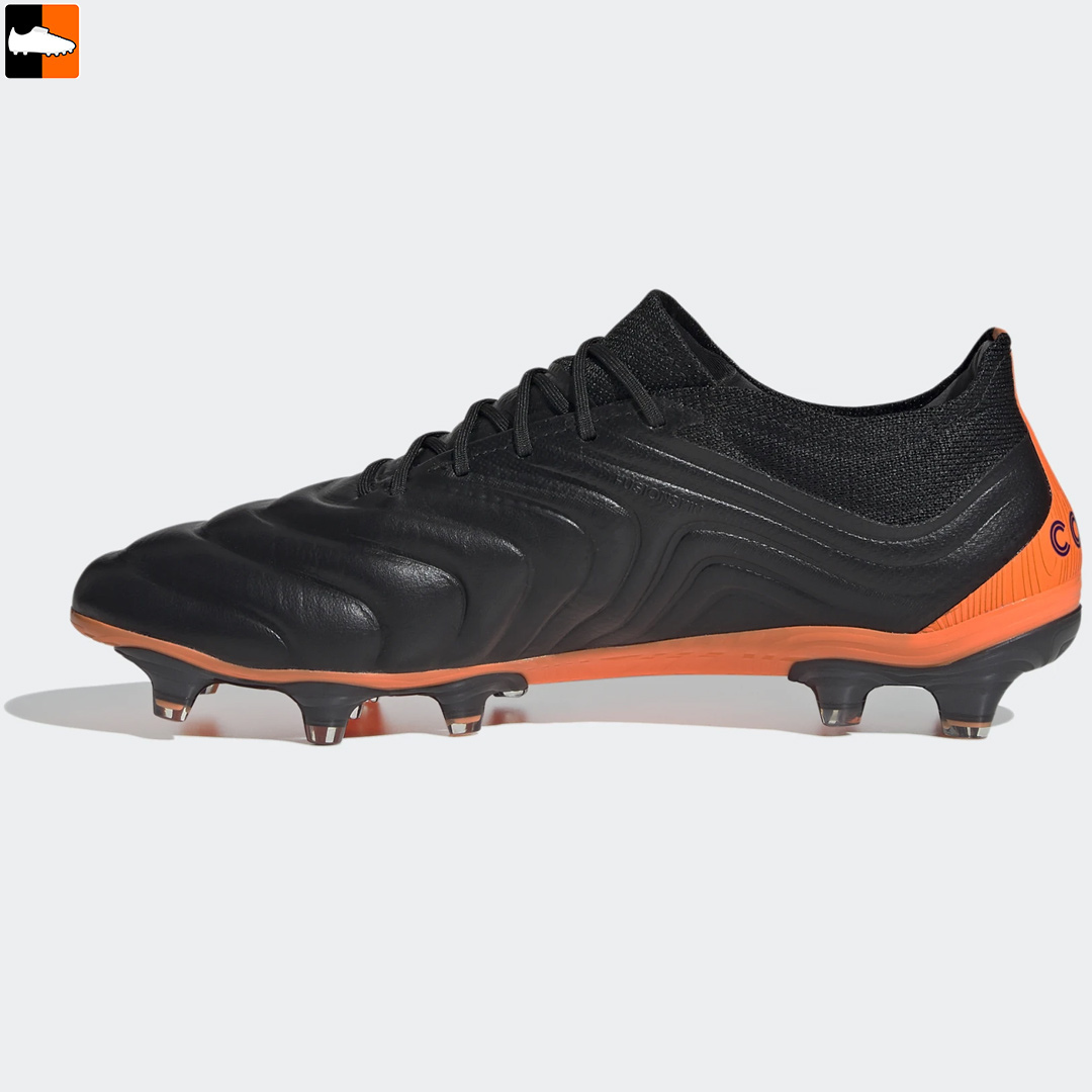 adidas copa 20.1 tf precision to blur